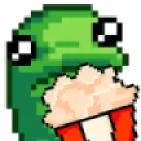 VeryBean