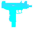 uzi_lightblue
