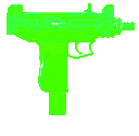 uzi_green