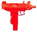 uzi_red