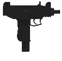 uzi_grey