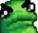 MadgeBean
