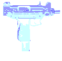 uzi_iridescence
