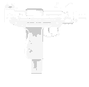 uzi_white