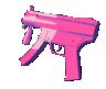 gun