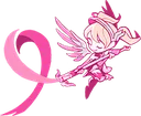 ow_mercy