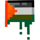 pixel_palestine
