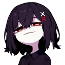 NyxenSmug