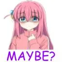 bocchi_maybe