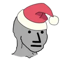 NPCXmas