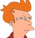 sus