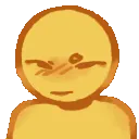 k9_t_HEADSHAKENO k9_t_HEADSHAKENO