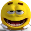 FatsoGooning_OF