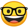 nerd