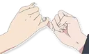 pinkypromise