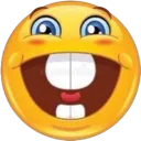e_happi