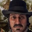 dutchshellshocked