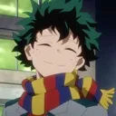 emoji_27 emoji_27