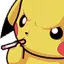 PikaCig