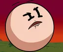WHAR WHAR
