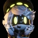 N_YAY