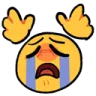 waAAAh