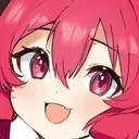 junko5