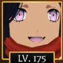 howdoesthisthingwork