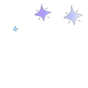 PastelSparkle
