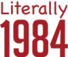 literally1984