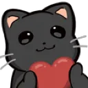 heartcat