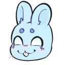 husYAP
