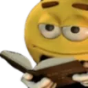 reading