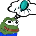 Feelshagiosman