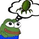 Feelstoxobolosman Feelstoxobolosman