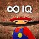 infiniteIQ