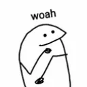 Woahh_Chad
