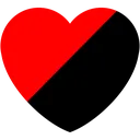 02H_Anarchist_Heart