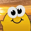 STEAMHAPPY