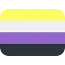 nonbinary_flag