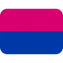 cisgender_flag