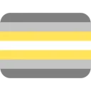 demigender_flag