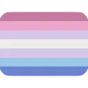 bigender_flag