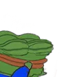 Pepehehe