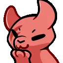 huntergiggleKEH
