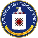 CIA