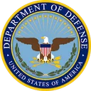 DepDefense
