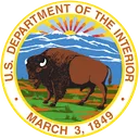 DepInterior
