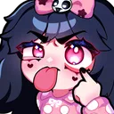 Bleh