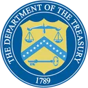 DepTreasury